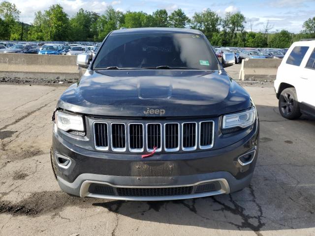2015 JEEP GRAND CHER - 1C4RJFBGXFC678764