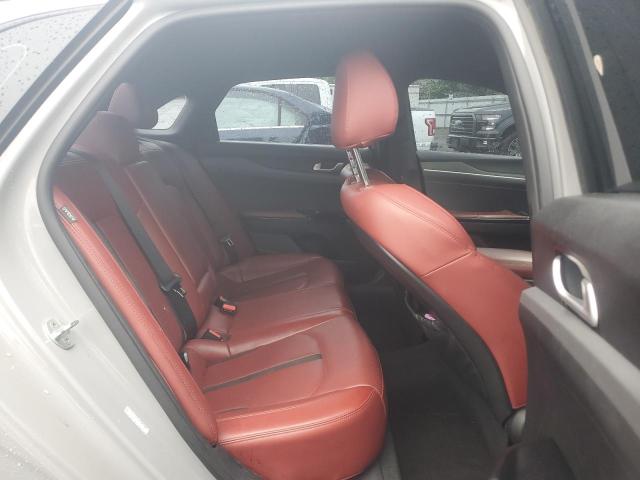 2021 KIA K5 GT LINE - 5XXG64J23MG058306