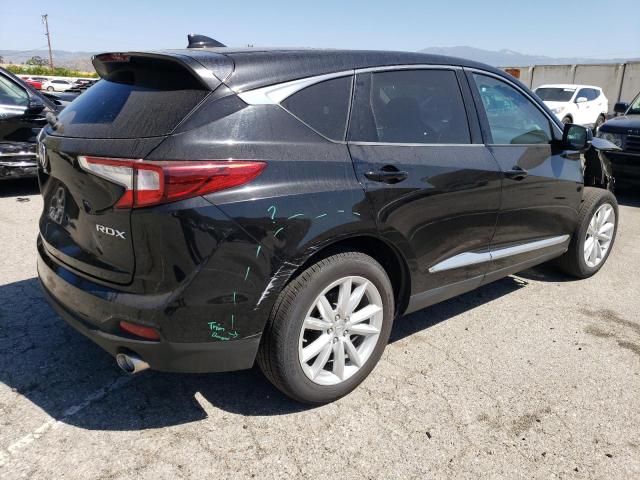 Vin: 5j8tc1h3xkl002091, lot: 56598865, acura rdx 20193