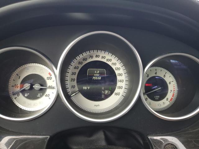 2016 MERCEDES-BENZ CLS 400 WDDLJ6FB0GA176367