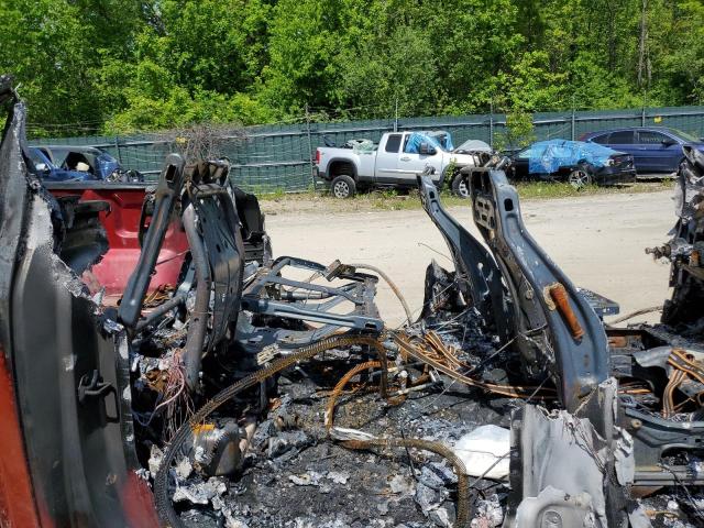 2019 FORD F150 SUPER 1FTFW1E42KFC67425
