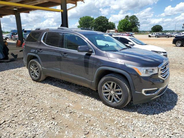 Vin: 1gkknmls8hz283385, lot: 59027245, gmc acadia slt-1 20174
