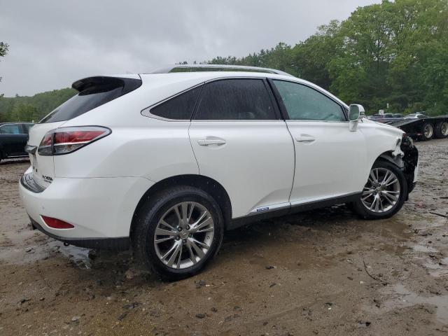 Vin: jtjbc1ba3d2065251, lot: 57942415, lexus rx450 450h 20133