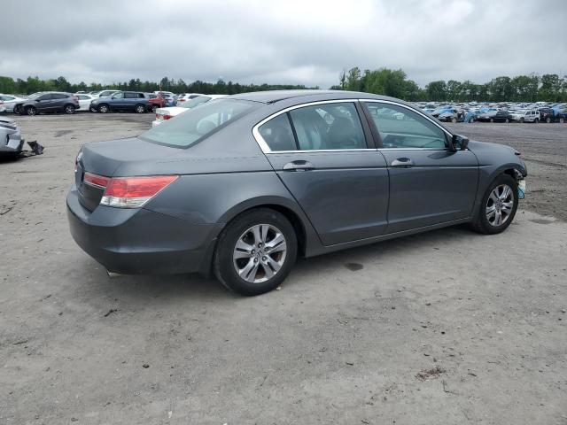 Vin: 1hgcp2f44ca203701, lot: 57159355, honda accord lxp 20123