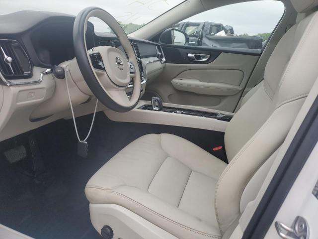 2023 VOLVO S60 PLUS 7JRL12TW9PG230208