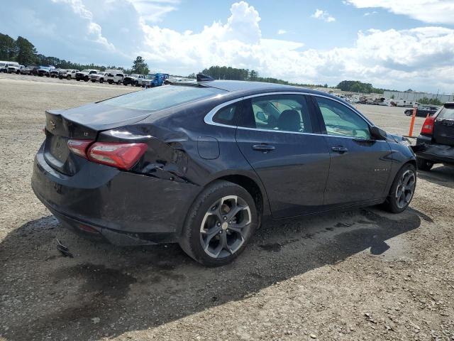Vin: 1g1zd5st6nf182493, lot: 56853355, chevrolet malibu lt 20223