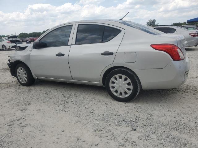 Vin: 3n1cn7ap5cl826694, lot: 57913975, nissan versa s 20122