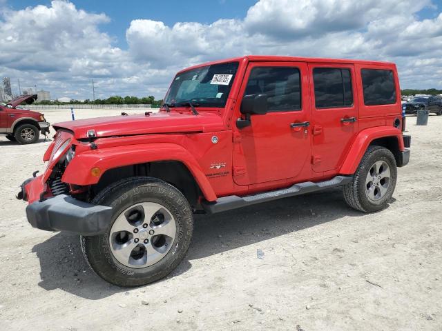 Vin: 1c4bjweg1gl251522, lot: 56430705, jeep wrangler sahara 2016 img_1