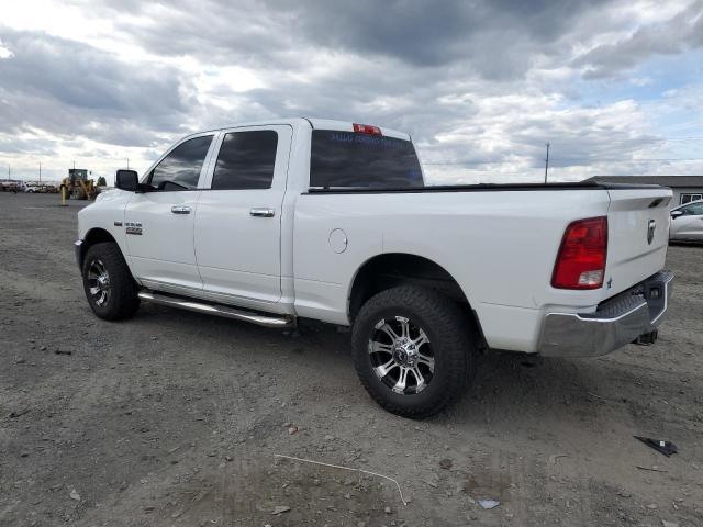 Vin: 3c6tr4ct4eg170470, lot: 57417385, ram all models st 20142