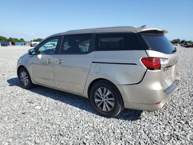 Vin: kndmb5c1xf6061097, lot: 57963175, kia all models lx 20152
