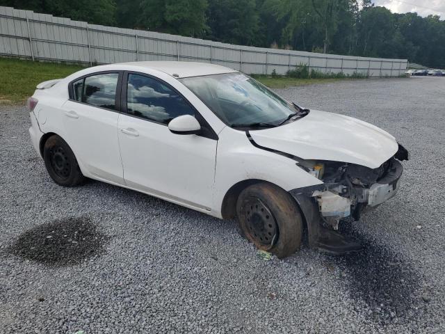 Vin: jm1bl1sf6a1268053, lot: 55551645, mazda 3 i 20104