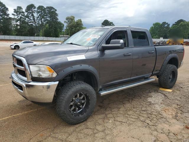 RAM 2500 ST