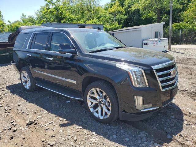 Vin: 1gys4bkj0lr154104, lot: 57810965, cadillac escalade luxury 20204