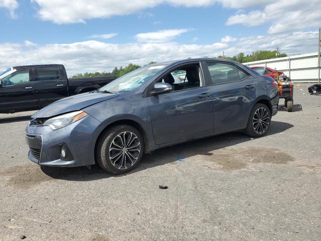 Vin: 2t1burhe5gc672802, lot: 57507115, toyota corolla l 2016 img_1
