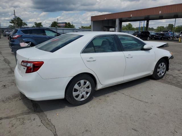 Vin: 4t4bf1fk8cr264040, lot: 58336995, toyota camry base 20123