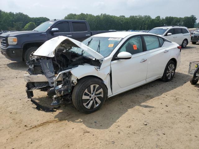 Vin: 1n4bl4bv4ln316143, lot: 57288415, nissan altima s 2020 img_1
