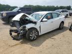 2020 NISSAN ALTIMA S - 1N4BL4BV4LN316143