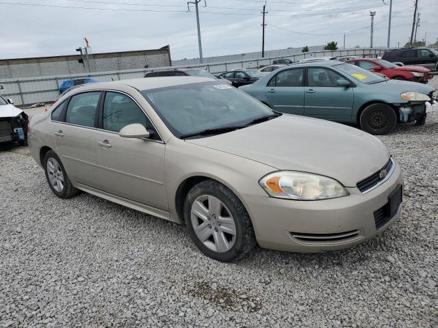Vin: 2g1wa5en6a1200999, lot: 55918855, chevrolet impala ls 20104