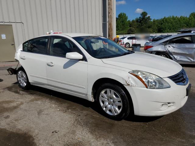 Vin: 1n4al2ap7bc161570, lot: 55798475, nissan altima base 20114