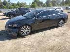 2017 CHEVROLET MALIBU PRE - 1G1ZH5SX5HF178091
