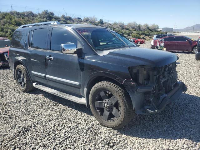 Vin: 5n1aa0nd6bn604201, lot: 58099675, nissan armada sv 20114