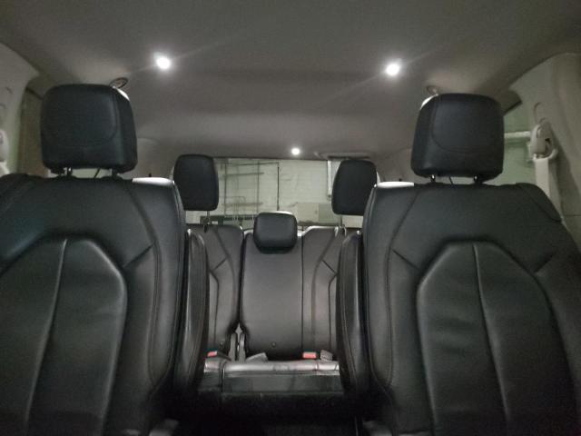 2019 CHRYSLER PACIFICA T - 2C4RC1BG0KR714735