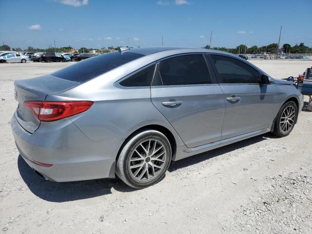 Vin: 5npe34af2gh405443, lot: 57585935, hyundai sonata sport 20163