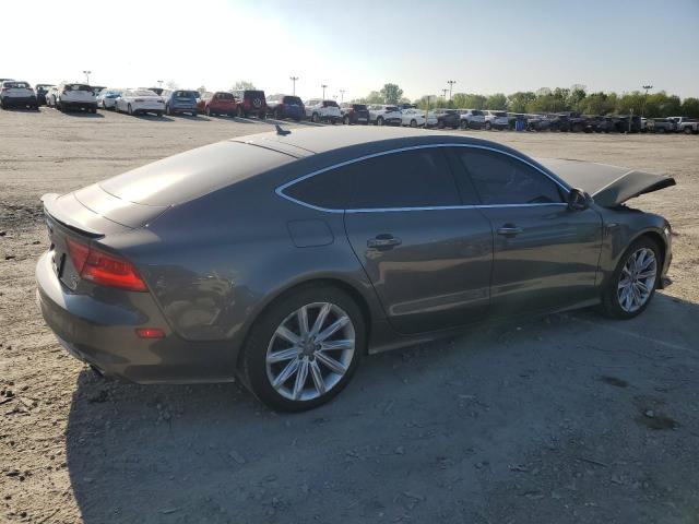 Vin: wau2gafc0cn092999, lot: 56055975, audi a7 prestige 20123