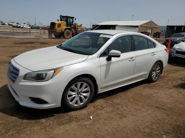 Vin: 4s3bnbc60f3040365, lot: 58978715, subaru legacy 2.5i premium 2015 img_1