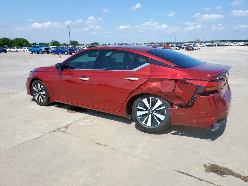 Vin: 1n4bl4dv8kc130659, lot: 58911225, nissan altima sv 20192