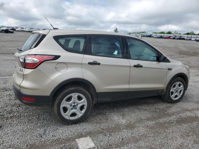 Vin: 1fmcu0f78juc31174, lot: 56545845, ford escape s 20183