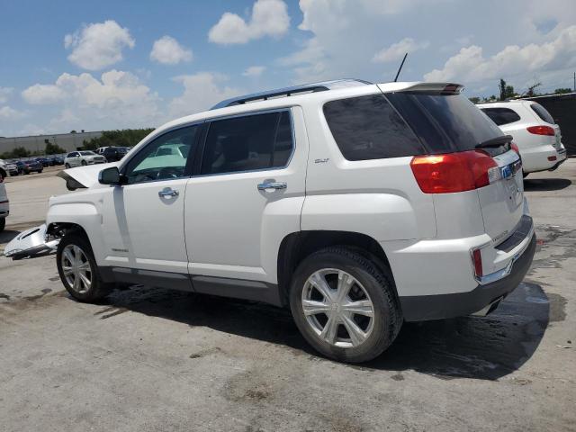 Vin: 2gkalpek8h6200890, lot: 56934965, gmc terrain slt 20172