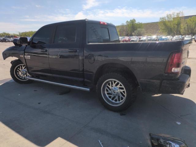 Vin: 1c6rr7mt5gs129223, lot: 56332475, ram 1500 sport 20162