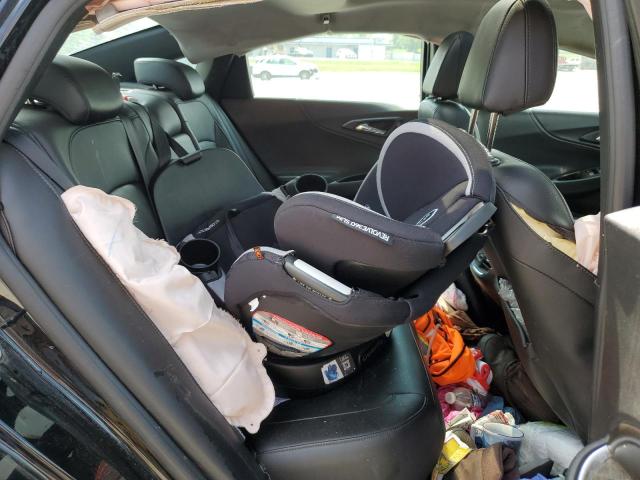 2016 CHEVROLET MALIBU PRE 1G1ZH5SX4GF334281