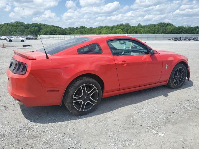 Vin: 1zvbp8amxd5278558, lot: 56171685, ford all models 20133