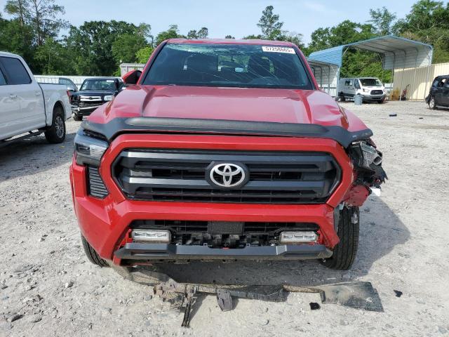 3tykb5fn7rt010123 - 2024 Toyota tacoma double cab - #57258665