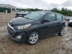 2020 CHEVROLET SPARK LS - KL8CB6SA6LC414198