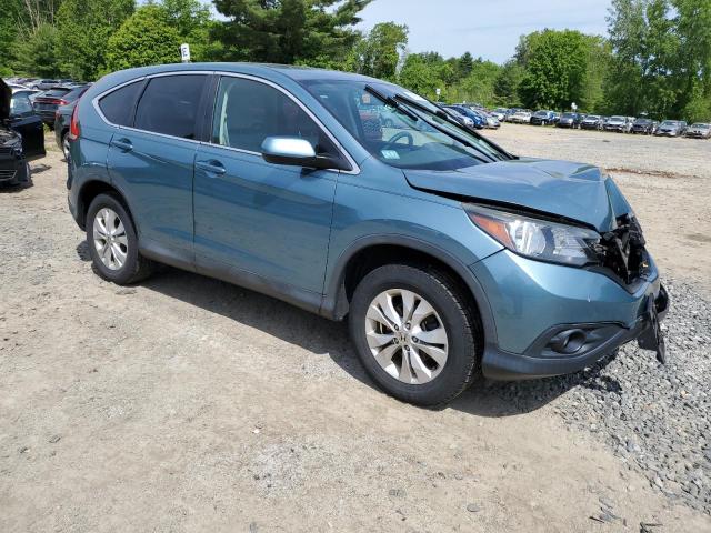 Vin: 2hkrm4h59eh600660, lot: 58691965, honda crv ex 20144