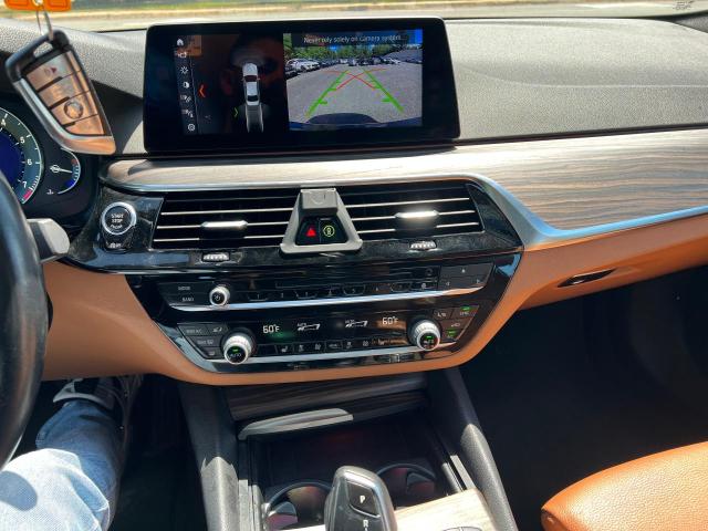 2018 BMW 540 XI WBAJE7C54JWC56324