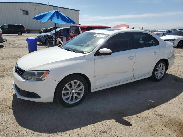 Vin: 3vwd17aj0em383504, lot: 56914775, volkswagen jetta se 2014 img_1