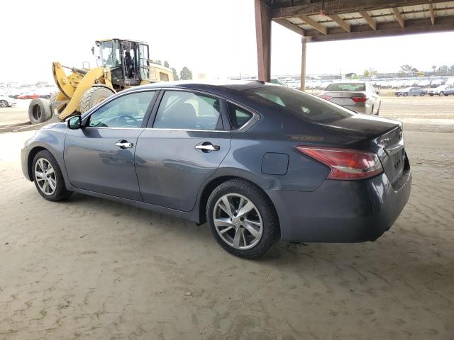 Vin: 1n4al3ap6dn445608, lot: 56247885, nissan altima 2.5 20132