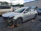 2016 NISSAN ALTIMA 2.5 - 1N4AL3AP3GC292461