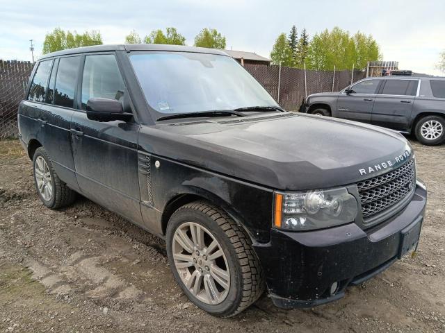 Vin: salmf1d42ba352103, lot: 56767575, land rover rangerover hse luxury 20114