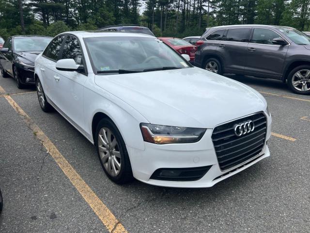 Vin: waubfafl0dn036100, lot: 59187055, audi a4 premium 2013 img_1