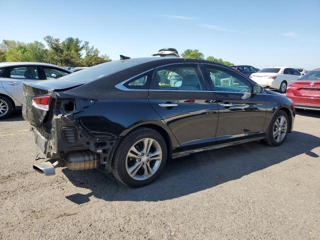 Vin: 5npe34af5kh794748, lot: 56167435, hyundai sonata limited 20193