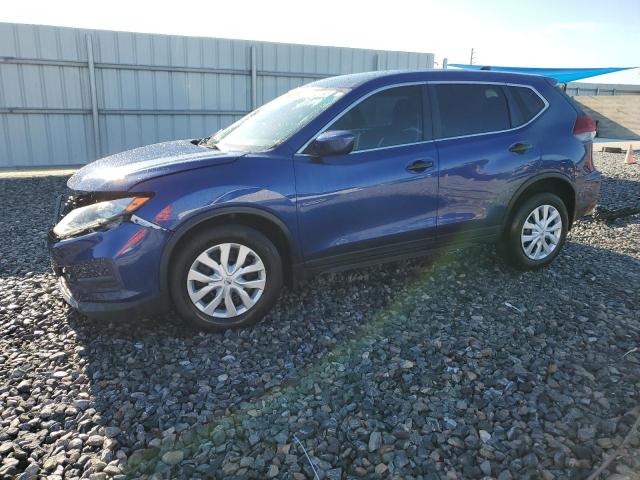 Vin: 5n1at2mt4lc812296, lot: 56824445, nissan rogue s 2020 img_1