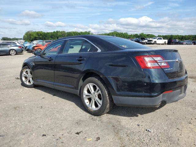 Vin: 1fahp2h87eg129538, lot: 58954125, ford taurus sel 20142