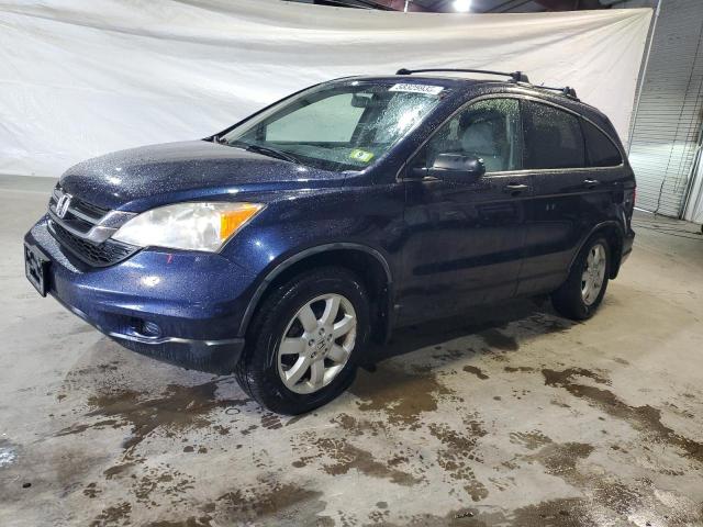 Vin: jhlre4h41bc003310, lot: 58325935, honda crv se 2011 img_1