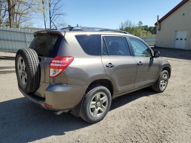 2012 TOYOTA RAV4 - 2T3BF4DV4CW262611