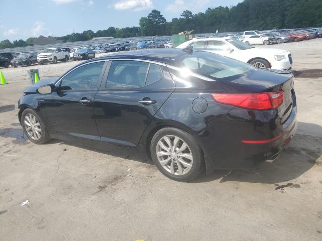Vin: 5xxgn4a74eg329549, lot: 57187005, kia optima ex 20142